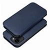 DUAL POCKET BOOK FOR XIAOMI 13T / 13T PRO NAVY