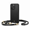 SPIGEN CYRILL CLASSIC CHARM MAG BLACK FOR IPHONE 15 PRO MAX