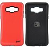 BEEYO CANDY CHERRY CASE FOR SAMSUNG G920 S6 RED