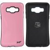 BEEYO CANDY COTTON CASE FOR SAMSUNG I9300 S3 PINK