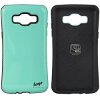BEEYO CANDY MINT CASE FOR SAMSUNG A5