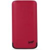 BEEYO SYNERGY CASE FOR LG K7 MS330 PINK
