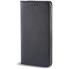 CASE SMART MAGNET FOR SAMSUNG GALAXY XCOVER 4 BLACK
