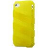 COOLERMASTER C-IF4C-HFCW-3Y CLAW IPHONE 4/4S CASE TRANSLUCENT YELLOW
