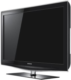 SAMSUNG LE46B650 46'' LCD TV