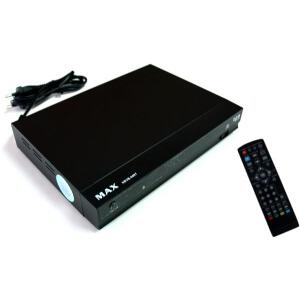 MAX T2 MPEG4/AVC/H.264 HDMI