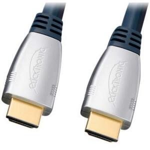 CLICKTRONIC HC250 HDMI CABLE 15M