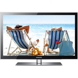 SAMSUNG UE32C6000 32'' LED LCD TV