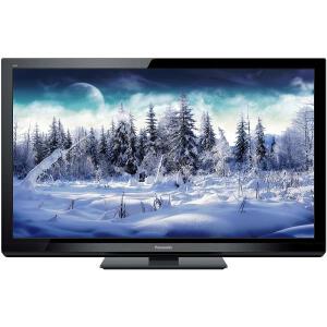PANASONIC TX-P50G30 50'' PLASMA FULL HD TV