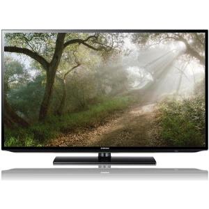 SAMSUNG UE46EH5300 46'' LED TV FULL HD BLACK