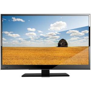 ARIELLI LED32D3HD 32'' LED TV HD READY BLACK