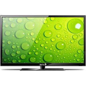 ARIELLI LED40A01FHD 40'' LED TV FULL HD BLACK