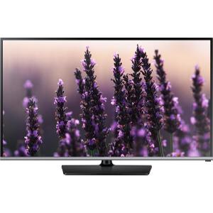 SAMSUNG UE32H5030 32'' LED FULL HD TV