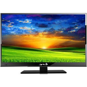 ARIELLI LED1950HD 19'' LED TV HD READY BLACK