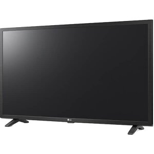 TV LG 32LQ63006LA 32'' LED FULL HD SMART WIFI 2022