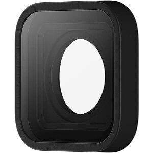GOPRO ADCOV-002 PROTECTIVE LENS REPLACEMENT ΓΙΑ GOPRO HERO9 BLACK / HERO10 BLACK HERO11 BLACK