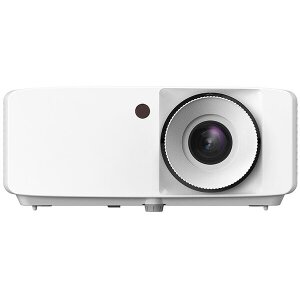 PROJECTOR OPTOMA HZ40HDR DLP FHD 4000 ANSI