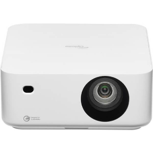 PROJECTOR OPTOMA ML1080ST LASER FHD 1200 ANSI ST