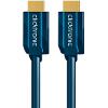 CLICKTRONIC HC254 HDMI CABLE 15M CASUAL