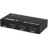 SAVIO CL-42 HDMI SPLITTER FOR 2 RECEIVERS FULL HD