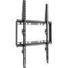 LOGILINK BP0036 LOW PROFILE TV WALL MOUNT 32-55' FIXED