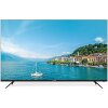 TV ARIELLI 65N218T2 65' LED SMART 4K ULTRA HD
