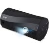 PROJECTOR ACER C250I