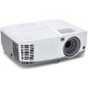 PROJECTOR VIEWSONIC PA503S