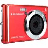 AGFAPHOTO DC5500 RED