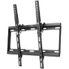 TRACER TRAUCH44013 WALL 889 LEDLCD MOUNT 32-55''