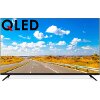 TV ARIELLI QLED50N23 50'' QLED 4K ULTRA HD SMART WIFI MODEL 2023