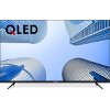 TV ARIELLI QLED65N23 65'' QLED 4K ULTRA HD SMART ANDROID WIFI MODEL 2023