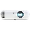 PROJECTOR ACER P5535 DLP FHD 4500 ANSI