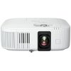 PROJECTOR EPSON EH-TW6250 ANDROID TV 3LCD 4K