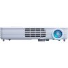 PROJECTOR INFOCUS IN1188HD LED FHD