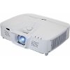 PROJECTOR VIEWSONIC PRO8530HDL DLP FHD 5200 ANSI