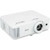 PROJECTOR ACER M511 DLP FHD 4300 ANSI