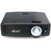 PROJECTOR ACER P6605 DLP FHD 5500 ANSI