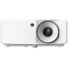 PROJECTOR OPTOMA HZ40HDR DLP FHD 4000 ANSI