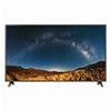 TV LG 75UR781C 75'' LED 4K HDR ULTRA HD SMART WIFI MODEL 2023