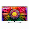 TV LG 55UR81003LJ 55'' LED 4K HDR ULTRA HD SMART WIFI MODEL 2023