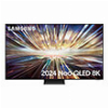 TV SAMSUNG QE85QN800DTXXH 85