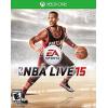 NBA LIVE 2015 ΓΙΑ XBOX ONE