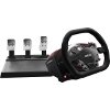 THRUSTMASTER TS-XW RACER SPARCO P310 COMPETITION MOD FOR PC/XBOX ONE