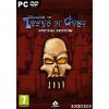 TOWER OF GUNS D1 SPECIAL EDITION