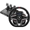 THRUSTMASTER 4160783 RACING WHEEL T248 PC / PS4 / PS5