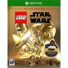 LEGO STAR WARS: THE FORCE AWAKENS DELUXE EDITION