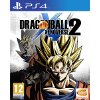 DRAGON BALL XENOVERSE 2 (CONTAINS 7 EXTRA CHARACTERS)
