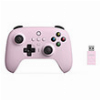8BITDO ULTIMATE WIRELESS GAMING PAD PINK PC/ANDROID