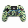 SPARTAN GEAR - ASPIS 4 WIRED WIRELESS CONTROLLER PC WIRED/PS4 WIRELESS GREEN CAMO